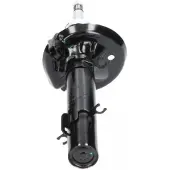 KAVO PARTS SSA-10031 Schokdemper