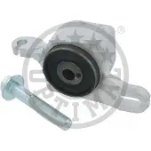 OPTIMAL F8-8340 Draagarmrubber