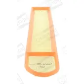 Champion CAF100921P Luchtfilter