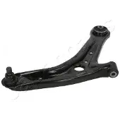 Japanparts BS-328R Draagarm