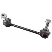 METZGER 53077302 Stabilisatorstang