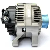 Hella 8EL 011 710-361 Dynamo / Alternator
