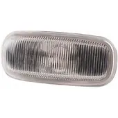 Hella Knipperlamp 9EL 270 107-011 Hella voor o.a. AUDI