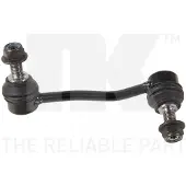 NK 5113353 Stabilisatorstang