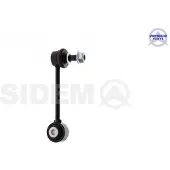 SIDEM 21767 Stabilisatorstang