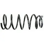 SACHS 996 814 Chassisveer