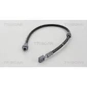 TRISCAN 8150 142110 Remslang