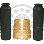 OPTIMAL AK-735344 Stofhoes, schokbreker