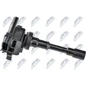 NTY ECZ-MS-005 Bobine