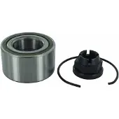 VAICO V46-0048 Wiellagerset