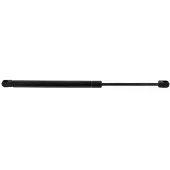 MAPCO 91302 Gasveer achterklep