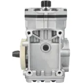 THERMOTEC KTT090318 Aircopomp