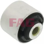 Fag 829 0388 10 Draagarmrubber