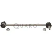 QUARO QS0101/HQ Stabilisatorstang