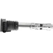 VEMO V10-70-0013 Bobine