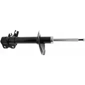 MAPCO 20527 Schokdemper