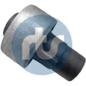 RTS 017-00518 Draagarmrubber