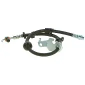 Bosch Remleiding 1 987 481 089