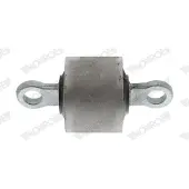 Monroe L24L05 Draagarmrubber