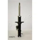 Japko MJHY071 Schokdemper