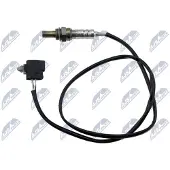 NTY Lambdasonde ESL-MZ-016