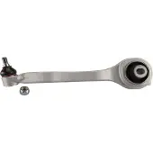 TRW Draagarm JTC1118 TRW voor o.a. MERCEDES-BENZ
