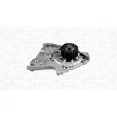 MAGNETI MARELLI Waterpomp 352316170566