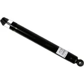 SACHS SCHOKDEMPER 317 321 voor o.a. VOLVO
