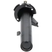 KAVO PARTS SSA-10037 Schokdemper