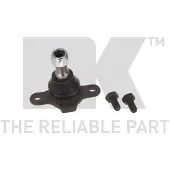 NK 5044726 Fuseekogel