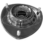 CORTECO Reparatieset, Ring voor schokbreker veerpootlager 80001927
