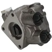ENGITECH Pomp, brandstofvoortoevoer ENT096002