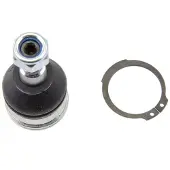 VAICO V30-1762 Fuseekogel