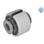 Meyle Voorste draagarm silentblock 014 610 0054