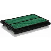 VAICO V46-1166 Luchtfilter