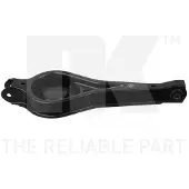 NK 5012567 Draagarm