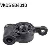 Skf VKDS 834010 Draagarmrubber