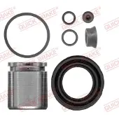 Quick Brake 114-5237 Reparatieset, remklauw