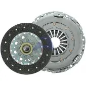 AISIN Koppelingsset KO-042R