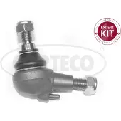 CORTECO Fuseekogel 49400264