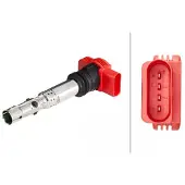 Hella Bobine voor o.a. AUDI