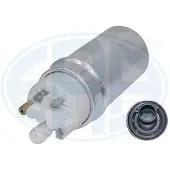 ERA Brandstofpomp 770200A