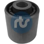 RTS 017-00746 Draagarmrubber