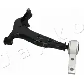 Japko 72178R Draagarm