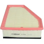 MAXGEAR 26-2383 Luchtfilter