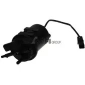 PURFLUX Brandstoffilter FC577E