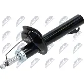 NTY A-FR-020 Schokdemper