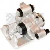 MAPCO 4431 Remklauw