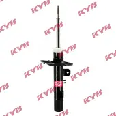 KYB 3338058 Schokdemper