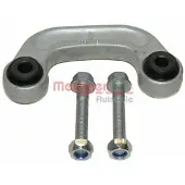 METZGER Stabilisatorstang 53008018